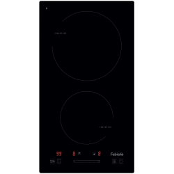 Электрическая панель SVH 646  А-31